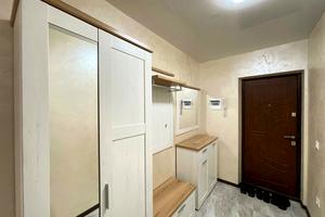 квартира по адресу Київська, 8в