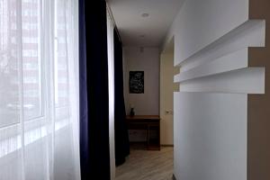 квартира по адресу Харьков, Александровский просп. (Косиора), 69д