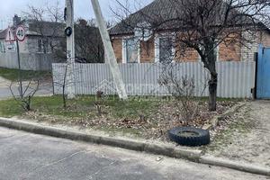 дом по адресу Тернопольская ул., 15
