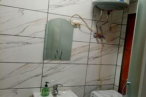 квартира за адресою Тараса Шевченка вул., 50