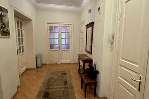 квартира за адресою Одеса, Університетська вул. (Щепкіна), 7