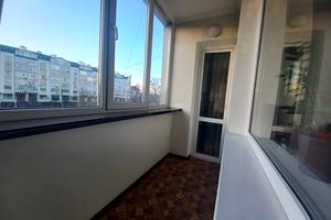 квартира за адресою Галицька вул., 142
