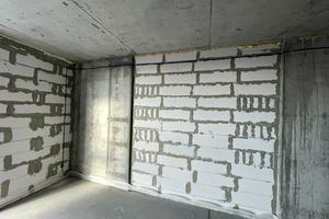 квартира за адресою Костянтина Василенка вул. (30-річчя Перемоги), 14б