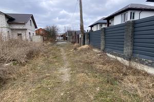 ділянка за адресою Річна, 7а