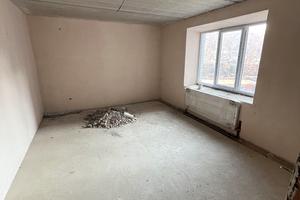 квартира за адресою Інститутська вул., 6б