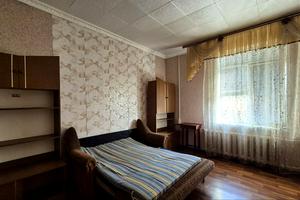 кімната за адресою Насосна вул., 29
