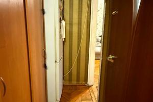 квартира по адресу Китаенко ул., 8