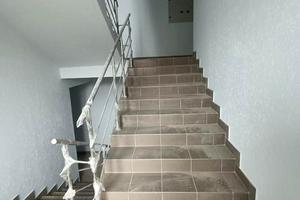 квартира за адресою Костя Широцького, 5А