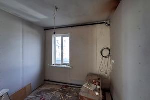 будинок за адресою Червонои калины, 43