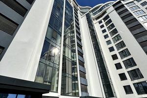 квартира по адресу Гетмана Мазепы ул., 138