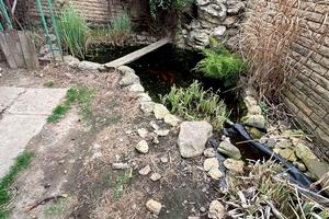 будинок за адресою Ноколаевская
