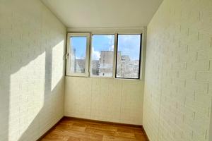 квартира за адресою Люстдорфська дорога вул., 144/6