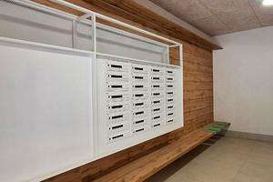 квартира за адресою 24 Серпня вул., 32