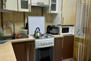 квартира по адресу Довженка ул., 14/1