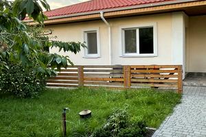 дом по адресу Леонтовича ул., 200