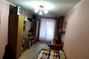 квартира за адресою Перемоги вул., 13