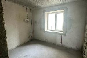 квартира по адресу Черновола ул., 155