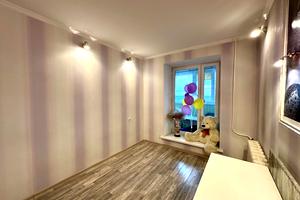 квартира по адресу Рабочая ул., 154
