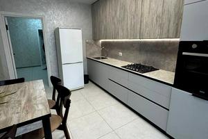 квартира по адресу Шевченка, 46