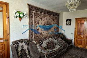 квартира за адресою Героїв АТО вул. (Красіна), 118/2