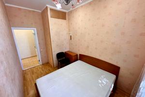 квартира за адресою Погранична, 13