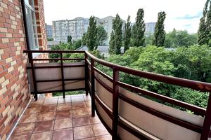квартира за адресою Шевченка просп., 12/2