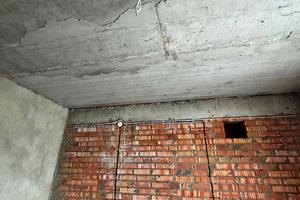 квартира по адресу Академика Сахарова ул., 5