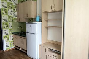 квартира за адресою Михайлика вул. (Височиненка), 7