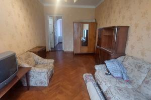 квартира по адресу Потёмкинская ул. (Потёмкинская), 12
