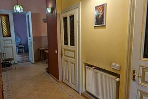 квартира за адресою Свободи просп. (), 25