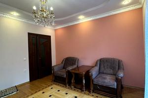 квартира по адресу Гетмана Мазепы ул., 34