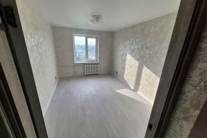 квартира за адресою Петра Дорошенка вул. (Пацаєва), 20