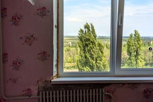 квартира за адресою Велика Кільцева вул., 16