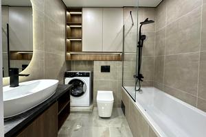 квартира за адресою Степана Бандери вул., 77-Б