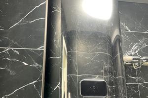 квартира по адресу Отакара Яроша ул., 5