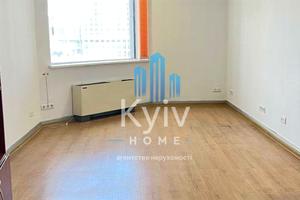 комерційна за адресою Велика Васильківська вул. (Червоноармійська), 60