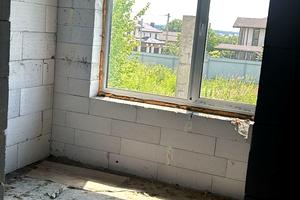будинок за адресою Березова
