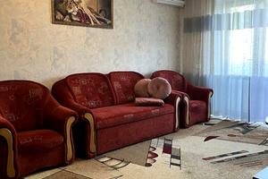 квартира за адресою Морехідна, 9