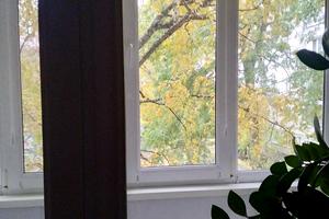 квартира за адресою Академіка Янгеля вул. (Фрунзе), 65