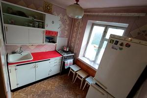 квартира за адресою 23 Серпня вул., 31