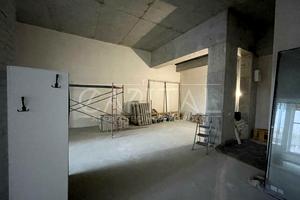 комерційна за адресою Лесі Українки вул., 62-Б