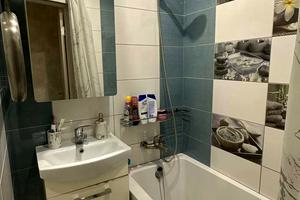 квартира за адресою Тараса Шевченка просп., 3