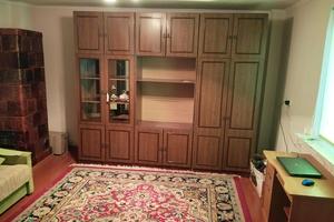 квартира за адресою Донецька вул., 1