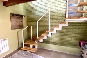 квартира за адресою Лесі Українки вул., 18