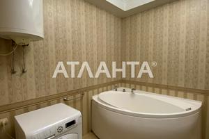 квартира по адресу Люстдорфская дорога ул., 140