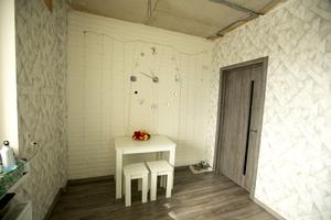 квартира за адресою Строительная, 50в