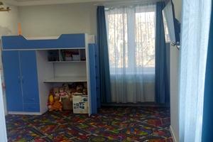 будинок за адресою Степова вул., 14