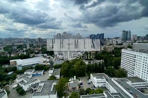 комерційна за адресою Андрія Верхогляда вул. (Михайла Драгомирова), 2-А