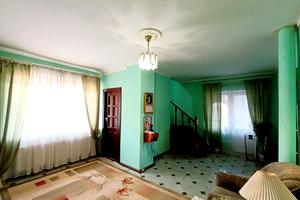 будинок за адресою Верхоли вул., 23