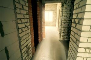 коммерческая по адресу Ольги Кобилянської ул. (Достоевского), 1-В/6